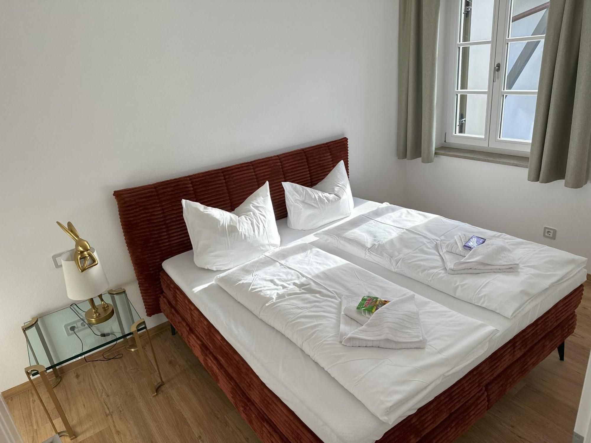 Vaicun Stays Luxury Apartments - Stilvolle Apartments Am Tegernsee Gmund am Tegernsee Exterior photo